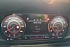 Hyundai BAYON 1.0 TGDi 48V MHEV SE Connect 5dr DCT Blue
