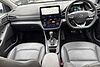 Hyundai IONIQ 1.6 GDi Hybrid Premium SE 5dr DCT White