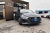 Hyundai I20 1.0T GDi N Line S 5dr DCT Grey