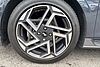 Hyundai I20 1.0T GDi N Line S 5dr DCT Grey