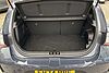 Hyundai I20 1.0T GDi N Line S 5dr DCT Grey