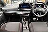 Hyundai I20 1.0T GDi N Line S 5dr DCT Grey