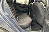 Hyundai I20 1.0T GDi N Line S 5dr DCT Grey
