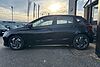 Hyundai I20 1.0T GDi Element 5dr Black