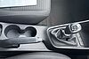 Hyundai I20 1.0T GDi Element 5dr Black