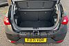 Hyundai I20 1.0T GDi Element 5dr Black