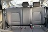 Hyundai I20 1.0T GDi Element 5dr Black
