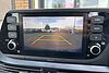 Hyundai I20 1.0T GDi Element 5dr Black