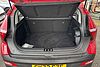 Hyundai BAYON 1.0 TGDi 48V MHEV SE Connect 5dr DCT Red
