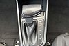 Hyundai BAYON 1.0 TGDi 48V MHEV SE Connect 5dr DCT Red