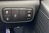 Hyundai BAYON 1.0 TGDi 48V MHEV SE Connect 5dr DCT Red