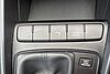 Hyundai BAYON 1.0 TGDi 48V MHEV SE Connect 5dr DCT Red