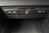 Hyundai BAYON 1.0 TGDi 48V MHEV SE Connect 5dr DCT Red