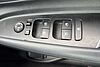 Hyundai BAYON 1.0 TGDi 48V MHEV SE Connect 5dr DCT Red