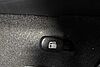 Hyundai BAYON 1.0 TGDi 48V MHEV SE Connect 5dr DCT Red