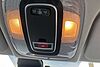 Hyundai BAYON 1.0 TGDi 48V MHEV SE Connect 5dr DCT Red