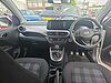 Hyundai I10 1.2 [79] Premium 5dr [Nav] White