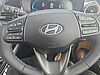 Hyundai I10 1.2 [79] Premium 5dr [Nav] White