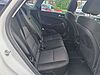 Hyundai TUCSON 1.6 GDi SE Nav 5dr 2WD White