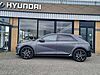 Hyundai IONIQ 5 239kW N Line 84 kWh 5dr AWD Auto Grey