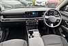 Hyundai TUCSON 1.6T Hybrid Advance 5dr Auto Grey