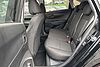 Hyundai I20 1.0T GDi Premium 5dr Black