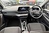 Hyundai I20 1.0T GDi Premium 5dr Black