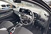 Hyundai I20 1.0T GDi Premium 5dr Black