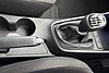 Hyundai I20 1.0T GDi Premium 5dr Black