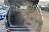 Hyundai TUCSON 1.6 TGDi Ultimate 5dr 2WD Grey