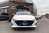 Hyundai I20 1.0T GDi 48V MHD SE Connect 5dr White