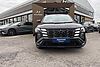 Hyundai TUCSON 1.6T 48V MHD N Line S 5dr 4WD DCT Black