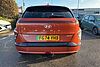 Hyundai KONA 160kW Ultimate 65kWh 5dr Auto Orange
