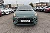 Hyundai I10 1.0 MPi Premium 5dr Green