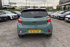 Hyundai I10 1.0 MPi Premium 5dr Green