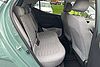 Hyundai I10 1.0 MPi Premium 5dr Green