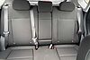 Hyundai KONA 1.6T 138 Advance 5dr Black