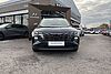 Hyundai TUCSON 1.6 TGDi Ultimate 5dr 2WD Blue