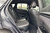 Hyundai TUCSON 1.6 TGDi N Line 5dr 2WD Grey