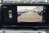 Hyundai KONA 1.0T Advance 5dr DCT Grey