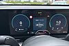 Hyundai KONA 1.0T Advance 5dr DCT Grey
