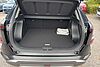 Hyundai KONA 1.6T 138 Advance 5dr DCT Black
