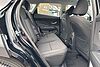 Hyundai KONA 1.6T 138 Advance 5dr DCT Black