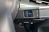 Hyundai KONA 1.6T 138 Advance 5dr DCT Black
