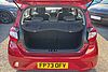 Hyundai I10 1.2 Advance 5dr Auto Red