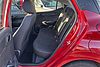 Hyundai I10 1.2 Advance 5dr Auto Red