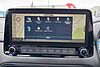 Hyundai KONA 1.6 GDi Hybrid Ultimate 5dr DCT Blue