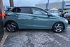 Hyundai I20 1.0T GDi Premium 5dr Green