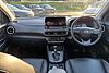 Hyundai KONA 1.6 GDi Hybrid Ultimate 5dr DCT Grey