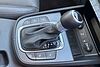 Hyundai KONA 1.6 GDi Hybrid Ultimate 5dr DCT Grey